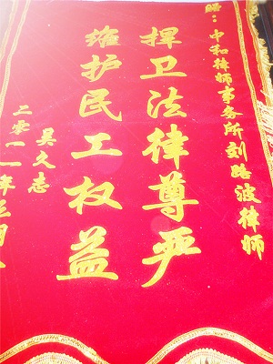 &#19975;&#35937;&#22478;&#22312;&#32447;&#30331;&#24405;&#32;&#45;&#32;&#19975;&#35937;&#22478;&#65288;&#20013;&#22269;&#65289;&#45;&#19975;&#35937;&#22478;&#65288;&#20013;&#22269;&#65289;