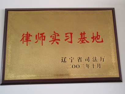 &#19975;&#35937;&#22478;&#22312;&#32447;&#30331;&#24405;&#32;&#45;&#32;&#19975;&#35937;&#22478;&#65288;&#20013;&#22269;&#65289;&#45;&#19975;&#35937;&#22478;&#65288;&#20013;&#22269;&#65289;
