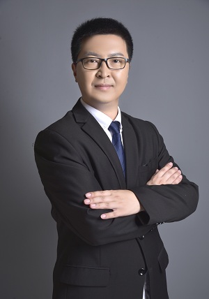 &#19975;&#35937;&#22478;&#22312;&#32447;&#30331;&#24405;&#32;&#45;&#32;&#19975;&#35937;&#22478;&#65288;&#20013;&#22269;&#65289;&#45;&#19975;&#35937;&#22478;&#65288;&#20013;&#22269;&#65289;