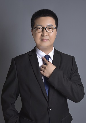 &#19975;&#35937;&#22478;&#22312;&#32447;&#30331;&#24405;&#32;&#45;&#32;&#19975;&#35937;&#22478;&#65288;&#20013;&#22269;&#65289;&#45;&#19975;&#35937;&#22478;&#65288;&#20013;&#22269;&#65289;
