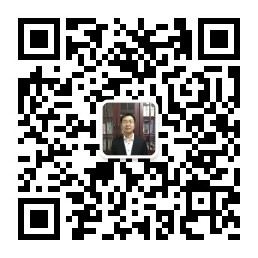 &#19975;&#35937;&#22478;&#22312;&#32447;&#30331;&#24405;&#32;&#45;&#32;&#19975;&#35937;&#22478;&#65288;&#20013;&#22269;&#65289;&#45;&#19975;&#35937;&#22478;&#65288;&#20013;&#22269;&#65289;