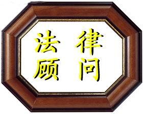 &#19975;&#35937;&#22478;&#22312;&#32447;&#30331;&#24405;&#32;&#45;&#32;&#19975;&#35937;&#22478;&#65288;&#20013;&#22269;&#65289;&#45;&#19975;&#35937;&#22478;&#65288;&#20013;&#22269;&#65289;